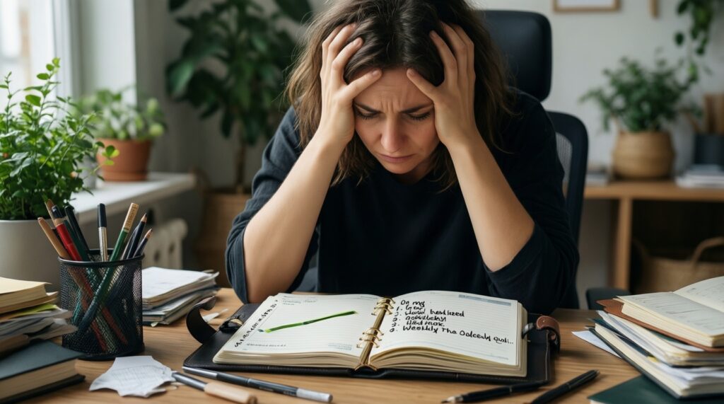 Непопулярное мнение: почему 