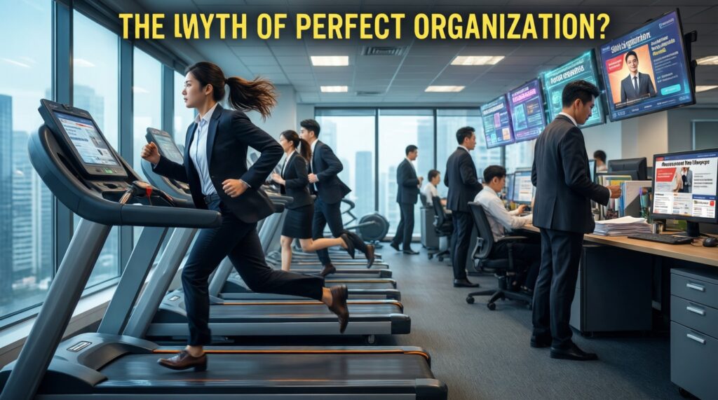 Непопулярное мнение: почему 