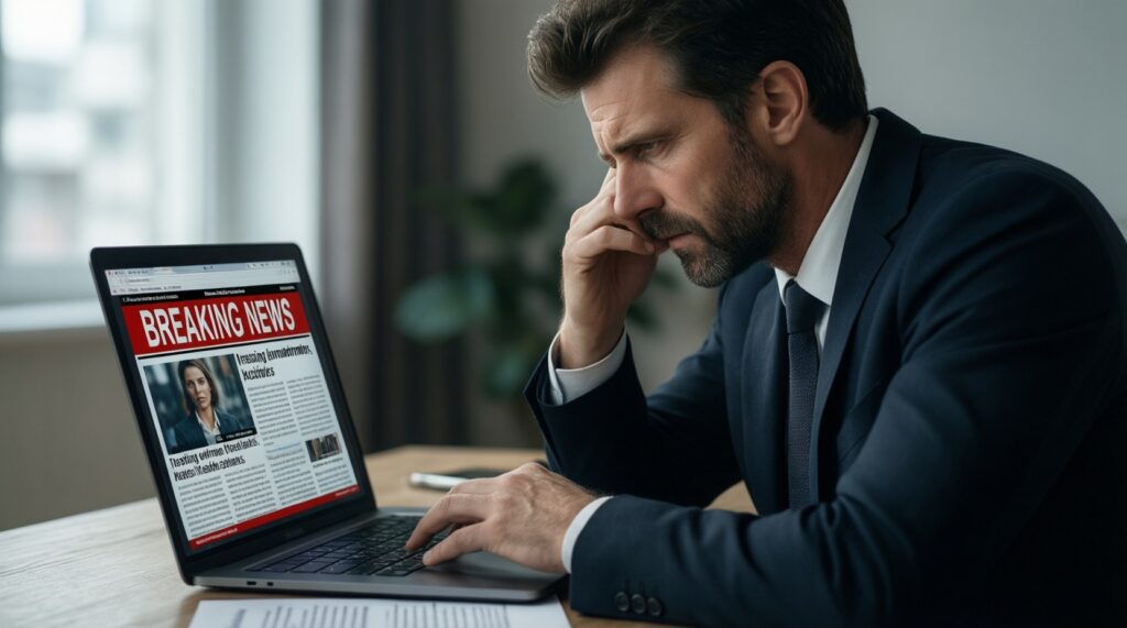 Главные новости недели: что важно понимать, а не просто знать - иллюстрация