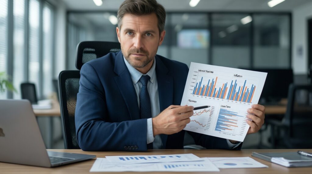 Главные новости недели: что важно понимать, а не просто знать - иллюстрация