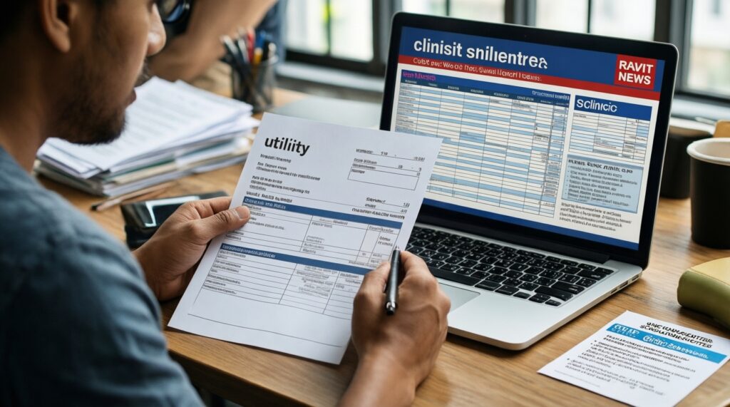 Новые инициативы в городе: как они повлияют на повседневные дела жителей - иллюстрация