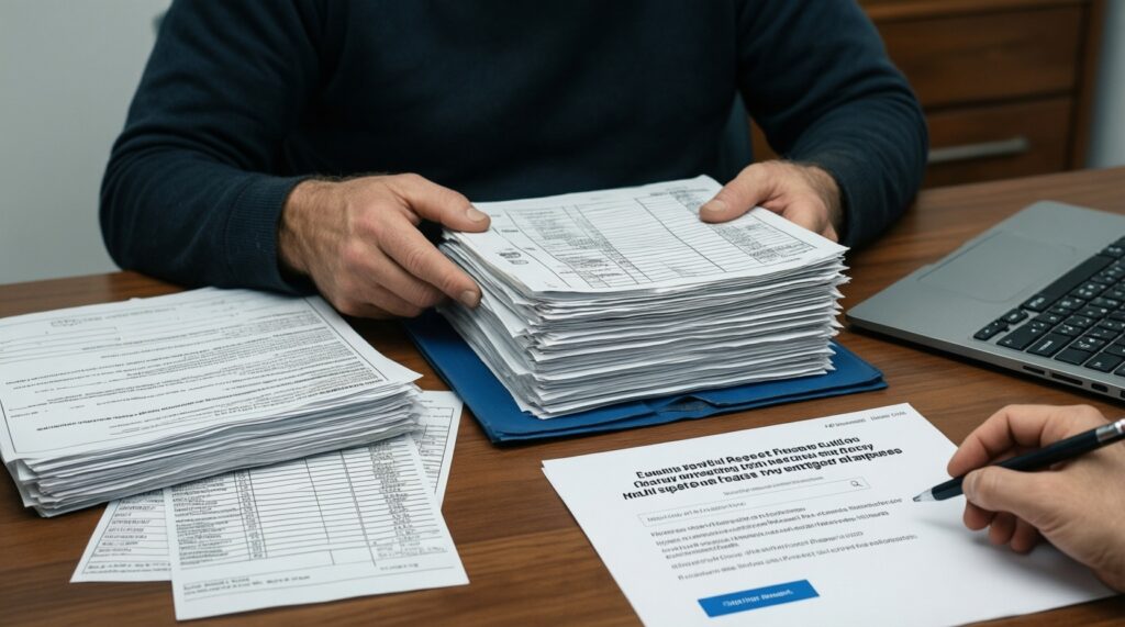 Новые инициативы в городе: как они повлияют на повседневные дела жителей - иллюстрация