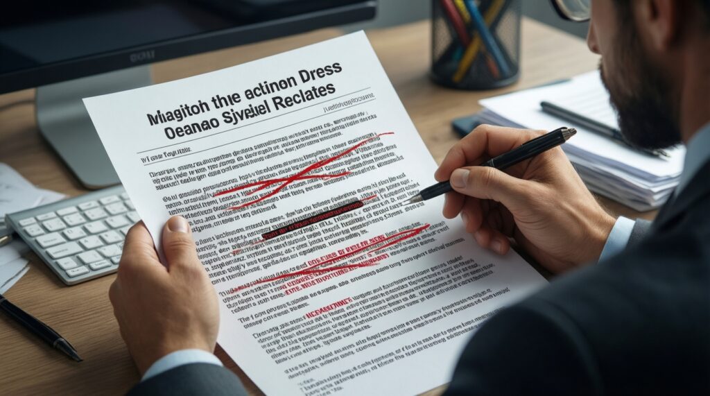 Пресс-релиз без канцелярита: как писать, чтобы вас цитировали - иллюстрация