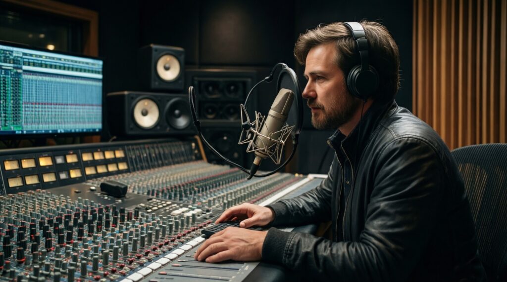 Культура в цифровую эпоху: как меняются музеи, театры и аудитория - иллюстрация