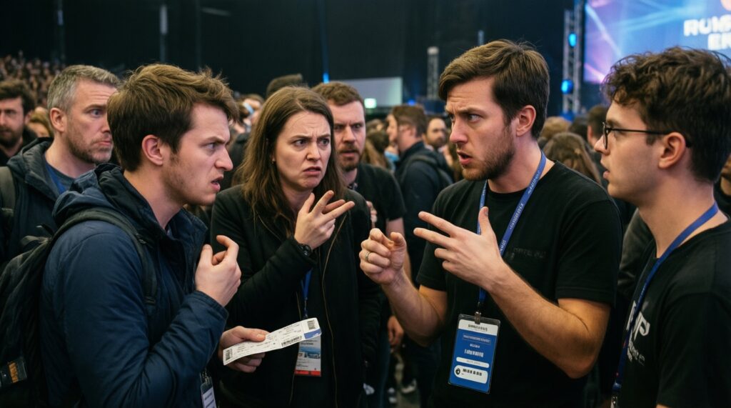 Культура в цифровую эпоху: как меняются музеи, театры и аудитория - иллюстрация