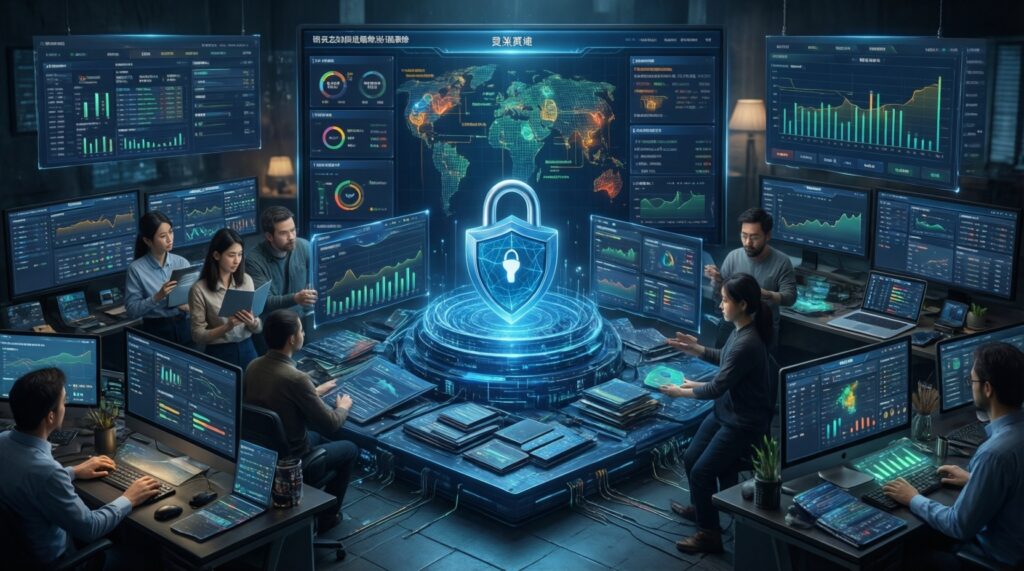 Культура в цифровую эпоху: как меняются музеи, театры и аудитория - иллюстрация