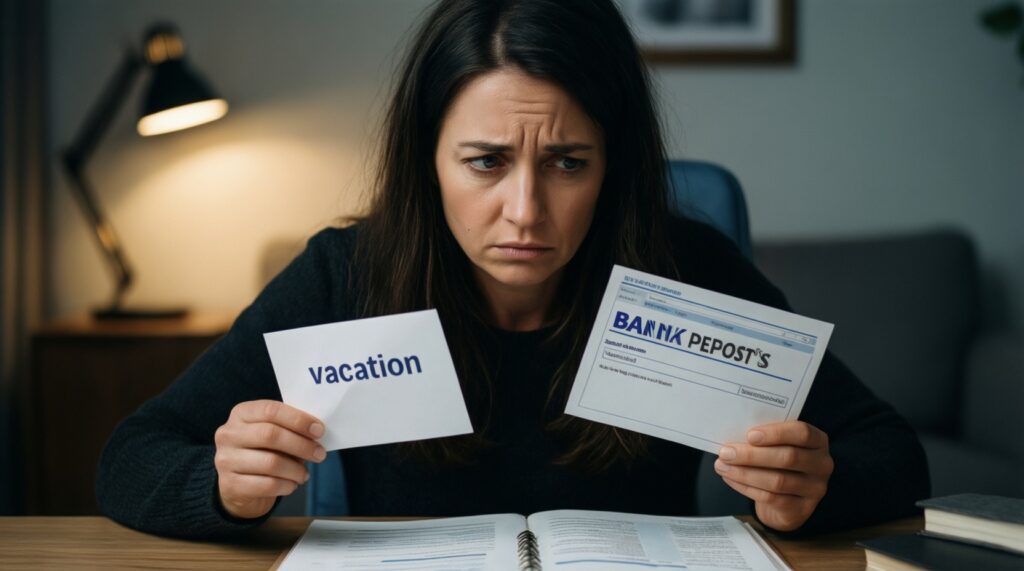 Финансовая подушка: сколько нужно и где хранить, чтобы не потерять в доступности - иллюстрация