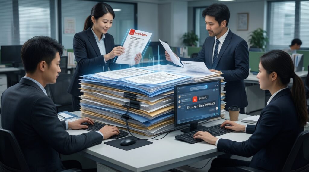 Общество и доверие: почему соседские сообщества становятся важнее городских сервисов - иллюстрация