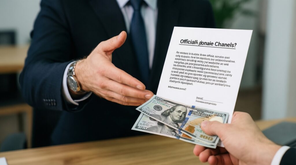 Общество и волонтёрство: как начать помогать и не перегореть - иллюстрация