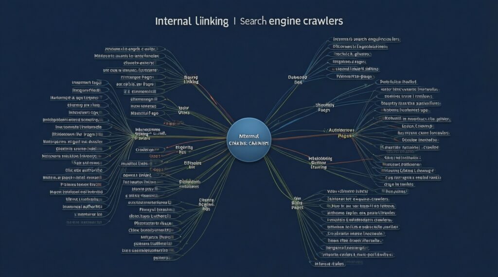 Как выбрать формат 