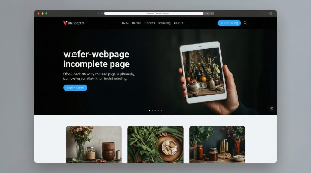 Как выбрать формат 