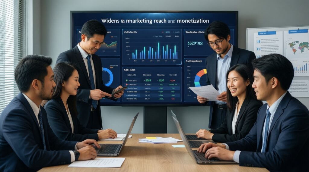 Кейс малого бизнеса: как за 90 дней выстроить продажи через мессенджеры и CRM - иллюстрация