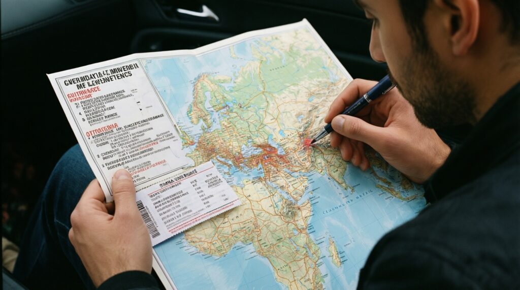 Новые выставки и премьеры месяца: что стоит увидеть в вашем городе - иллюстрация