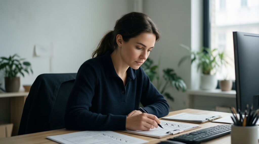 Колонка: почему 