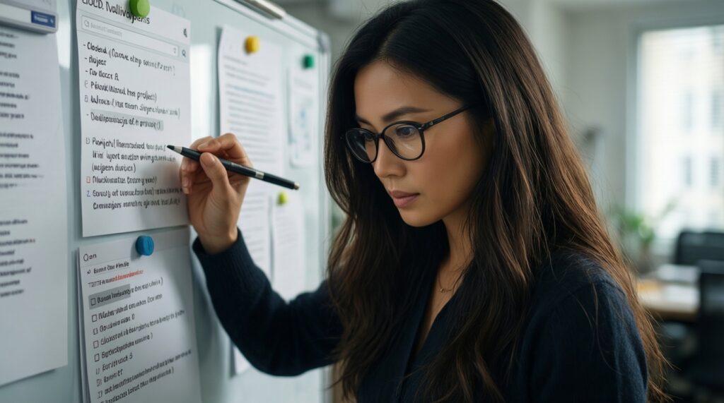 Колонка: почему 