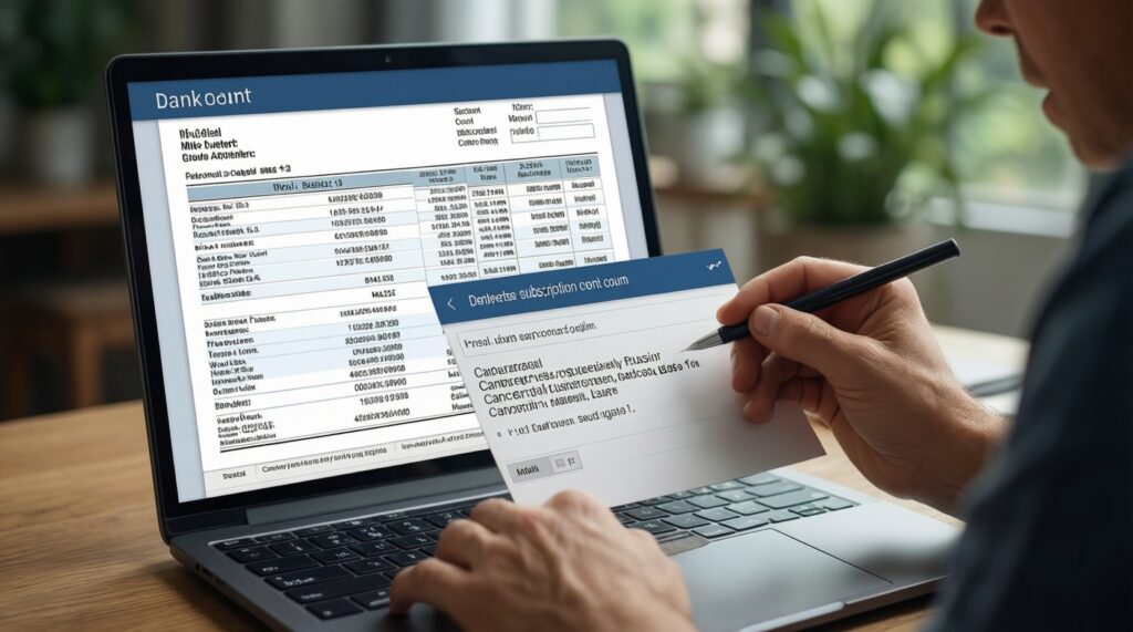 Дайджест недели: главные новости, которые повлияют на повседневную жизнь - иллюстрация