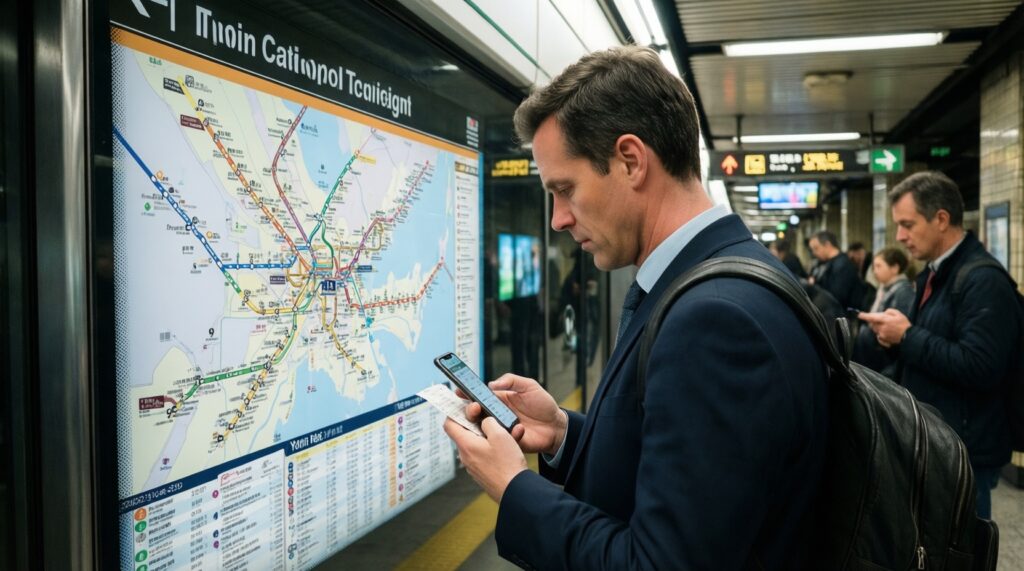 Дайджест недели: главные новости, которые повлияют на повседневную жизнь - иллюстрация