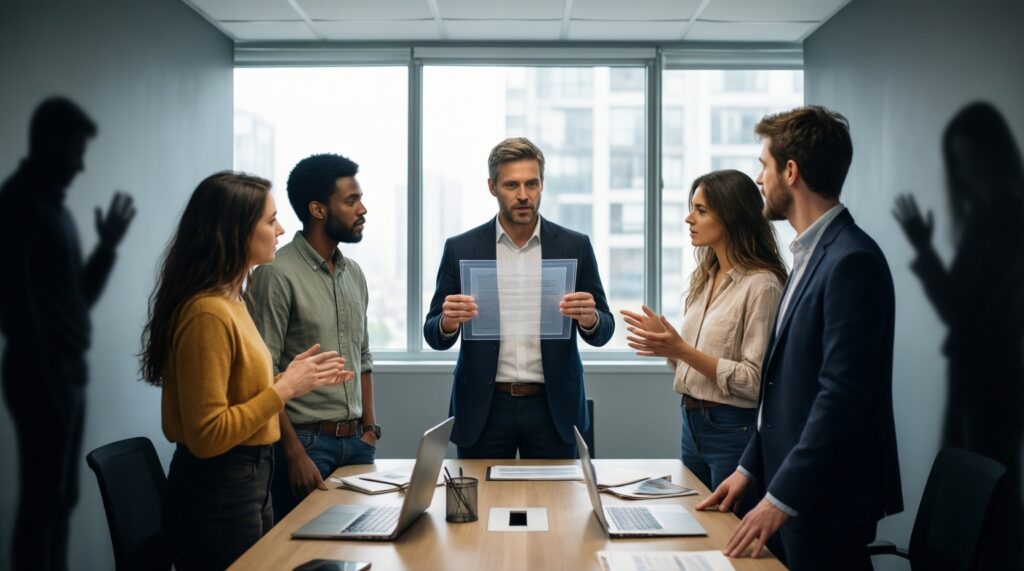 Как меняется волонтёрство в России: новые форматы помощи и доверие к НКО - иллюстрация