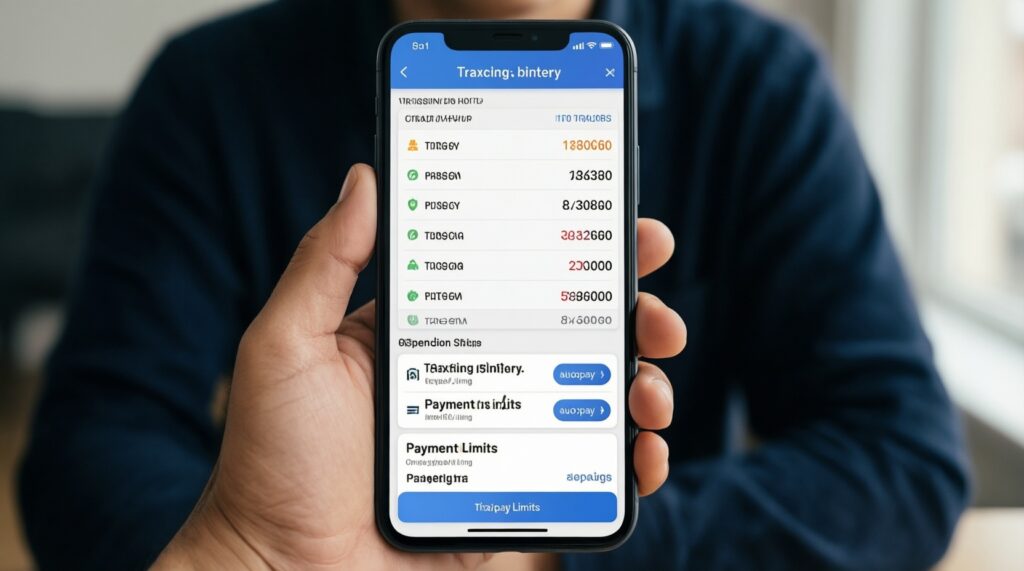 Мнение: стоит ли полностью переходить на безнал и какие есть риски - иллюстрация