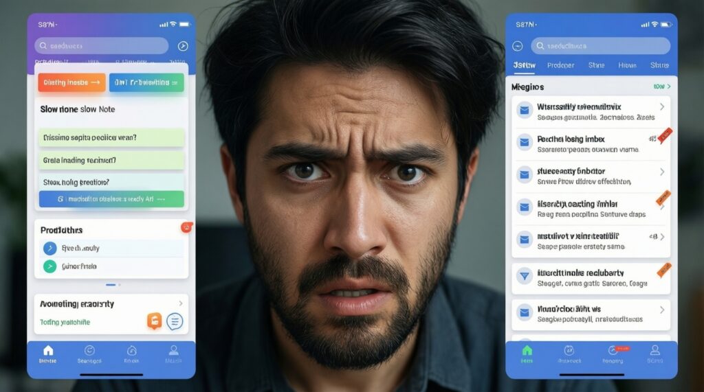 Новости технологий: какие сервисы и гаджеты действительно экономят время - иллюстрация