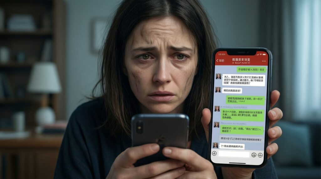 Финансовая безопасность: популярные схемы мошенников и способы защитить деньги и данные - иллюстрация