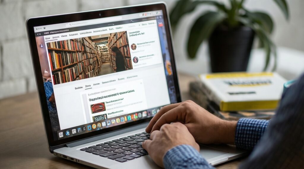 Что читать этой весной: 7 книг, которые обсуждает культурная среда - иллюстрация