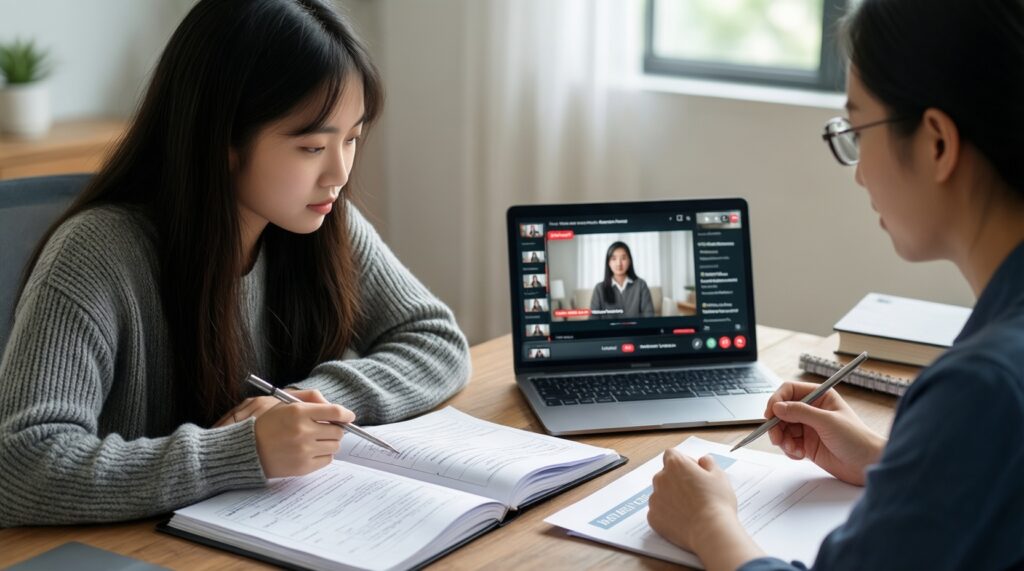 Профессии будущего: какие навыки стоит развивать уже сейчас - иллюстрация