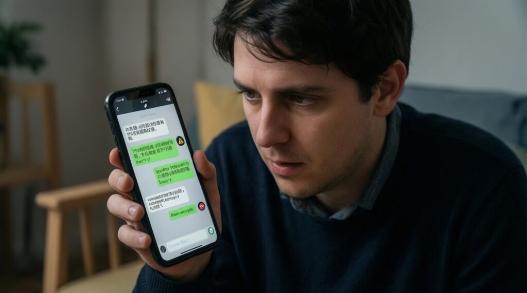 Финансовые мошенники: свежие схемы и как защитить свои деньги - иллюстрация
