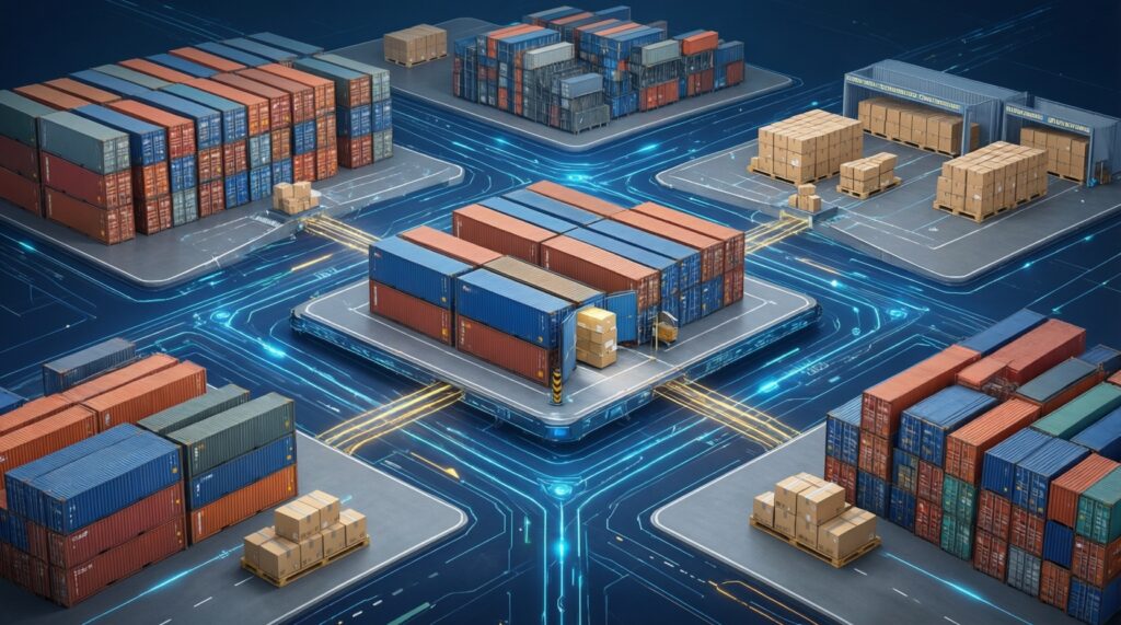 Экономика региона: что определяет рост малого бизнеса - кадры, логистика или спрос - иллюстрация