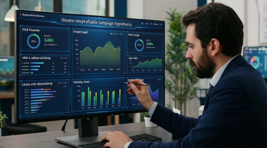 Как выбрать тему для