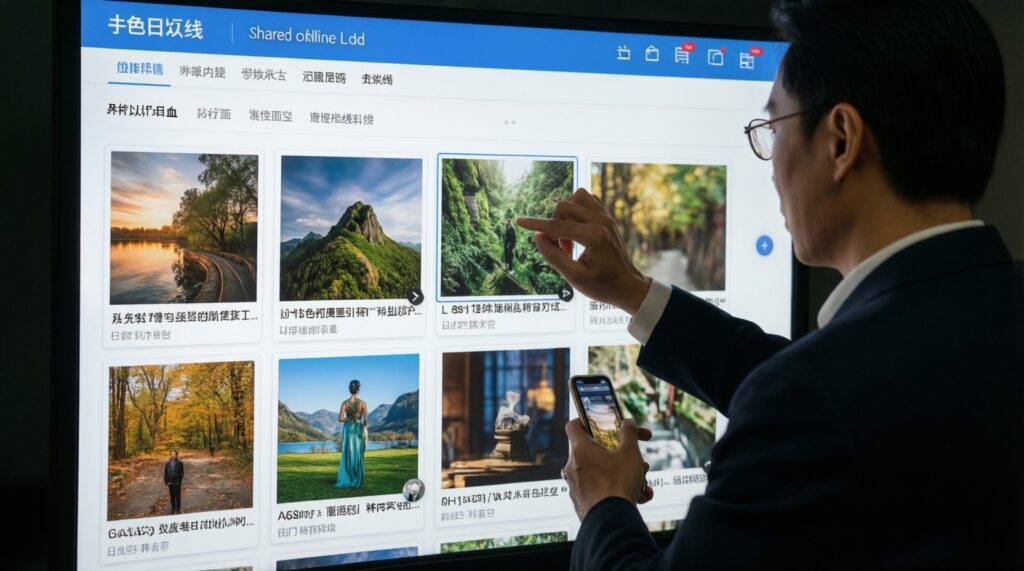 Пресс-релиз без канцелярита: как писать так, чтобы вас публиковали - иллюстрация