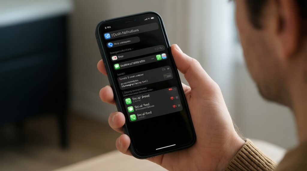 Мнение: стоит ли уходить в 