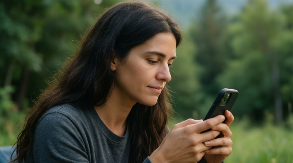 Мнение: стоит ли уходить в 