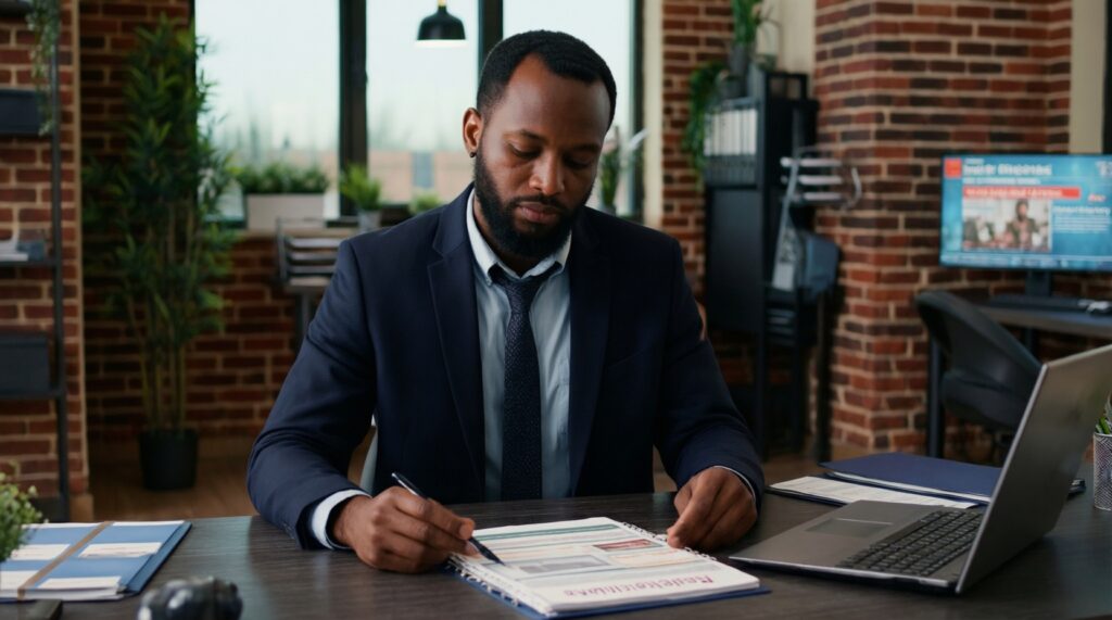 Пресс-релиз без канцелярита: как писать так, чтобы вас публиковали - иллюстрация