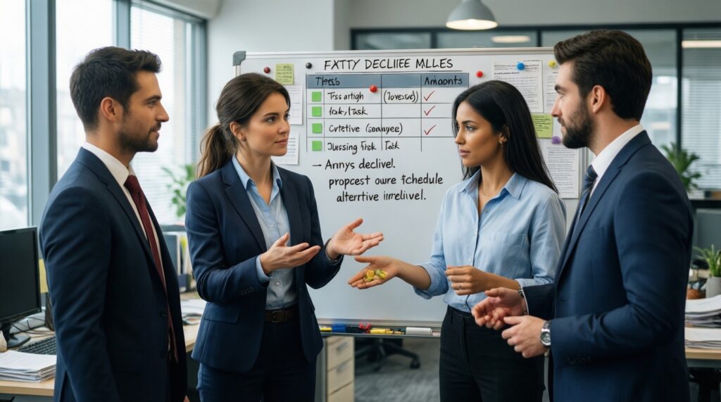 Общество и волонтерство: как начать помогать и не выгореть - иллюстрация