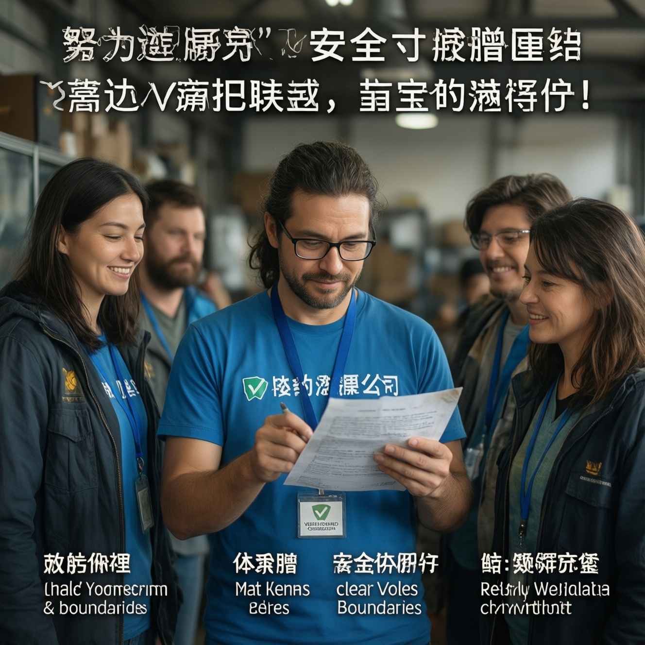 Общество и волонтерство: как начать помогать и не выгореть