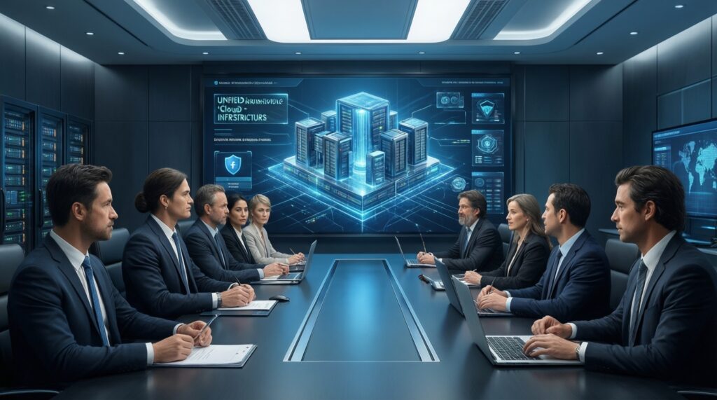 Россия и мир: главные тренды, которые будут определять ближайшие годы - иллюстрация