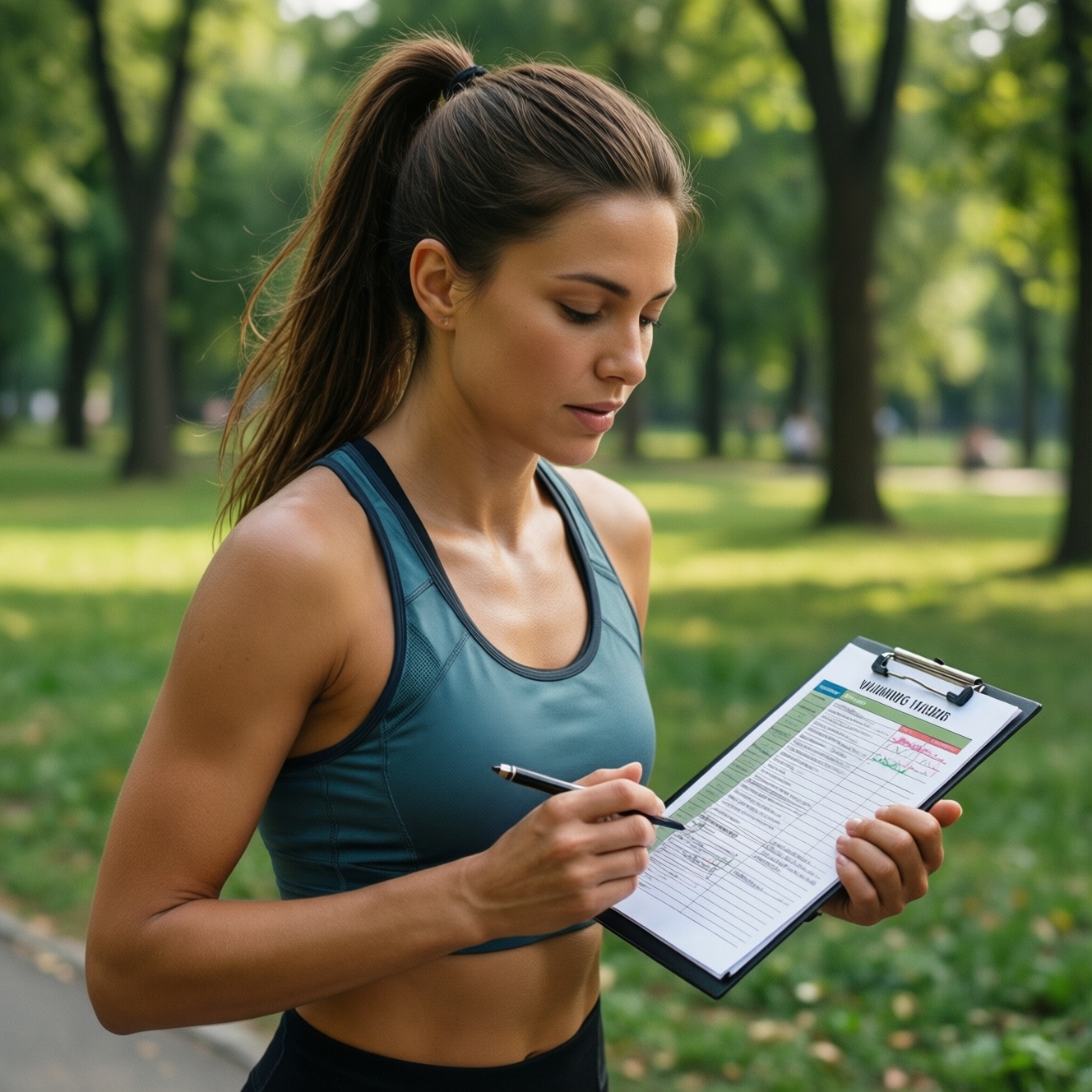 Спорт для новичков: как выбрать дисциплину и не бросить тренировки через две недели