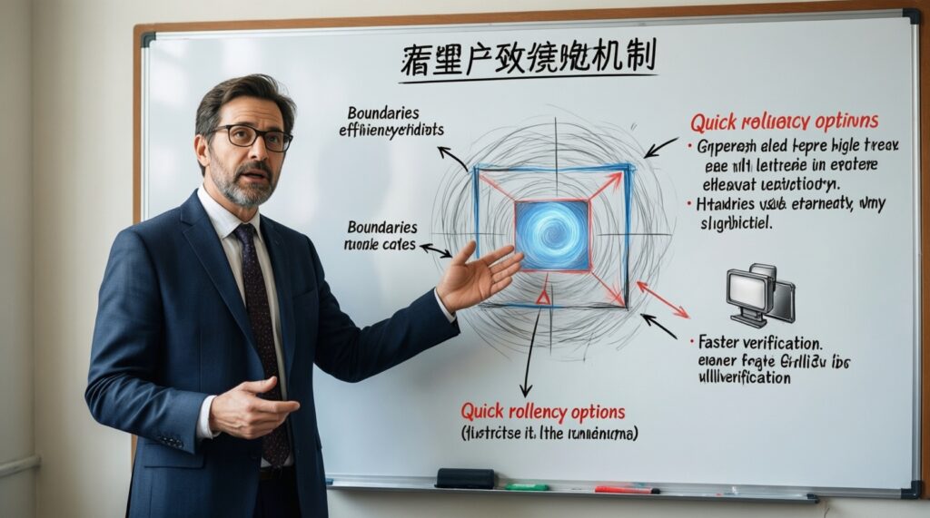 Непопулярное мнение: нужны ли нам лайфхаки или мы разучились думать - иллюстрация