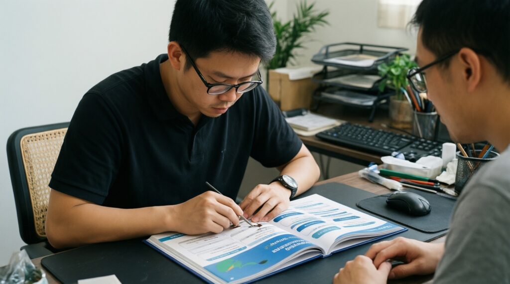 Непопулярное мнение: нужны ли нам лайфхаки или мы разучились думать - иллюстрация