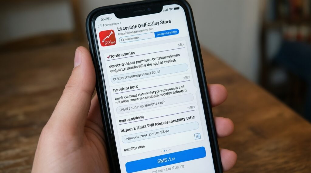 Мошенничество по телефону: новые схемы и как защитить близких - иллюстрация