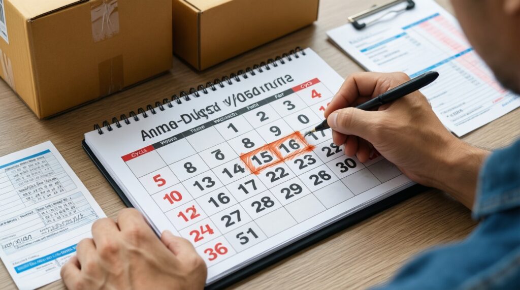 Россия и мир: что меняют санкции, логистика и новые торговые маршруты в быту - иллюстрация