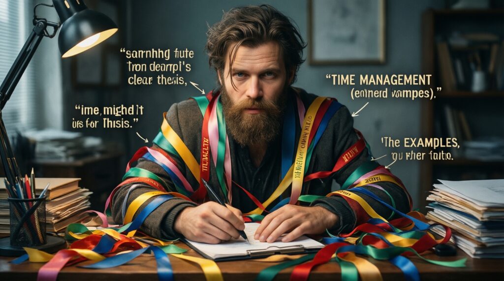 Как найти свою 