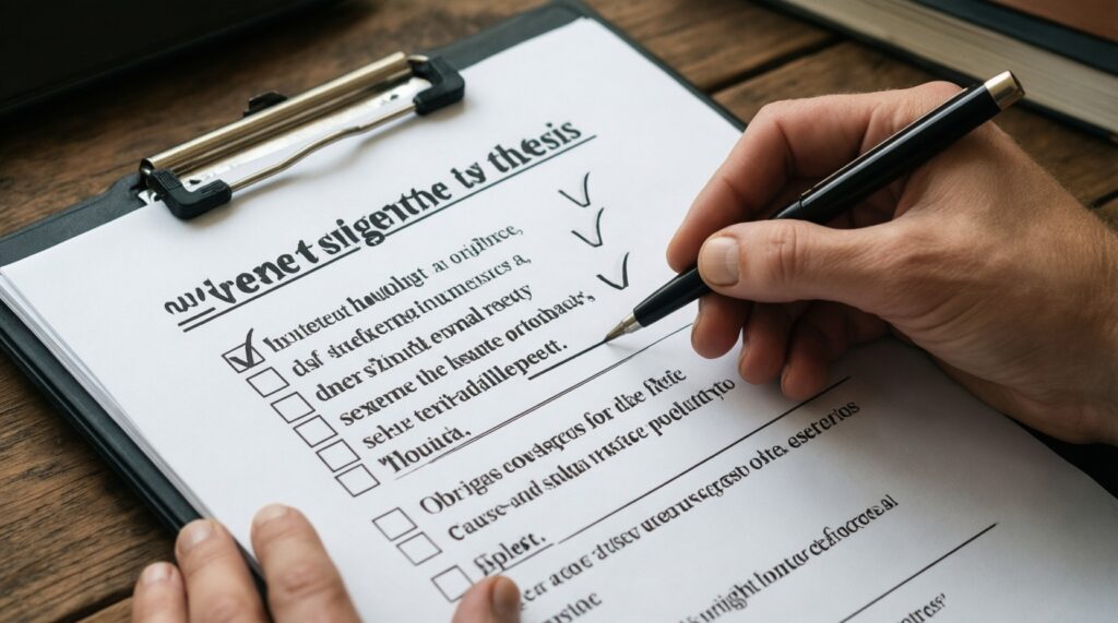 Как найти свою 