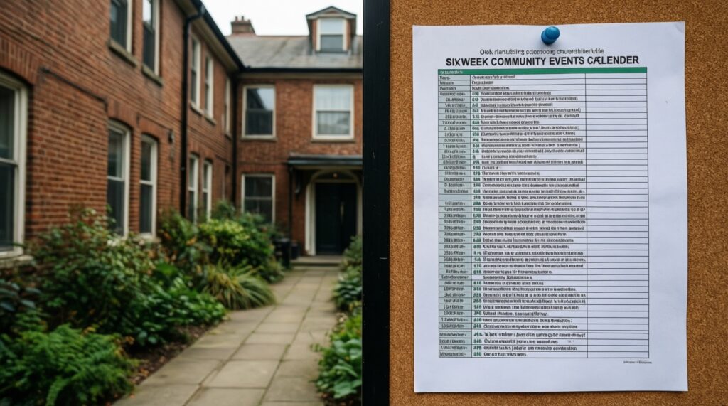 Как меняется городская культура: от дворовых инициатив до креативных кластеров - иллюстрация