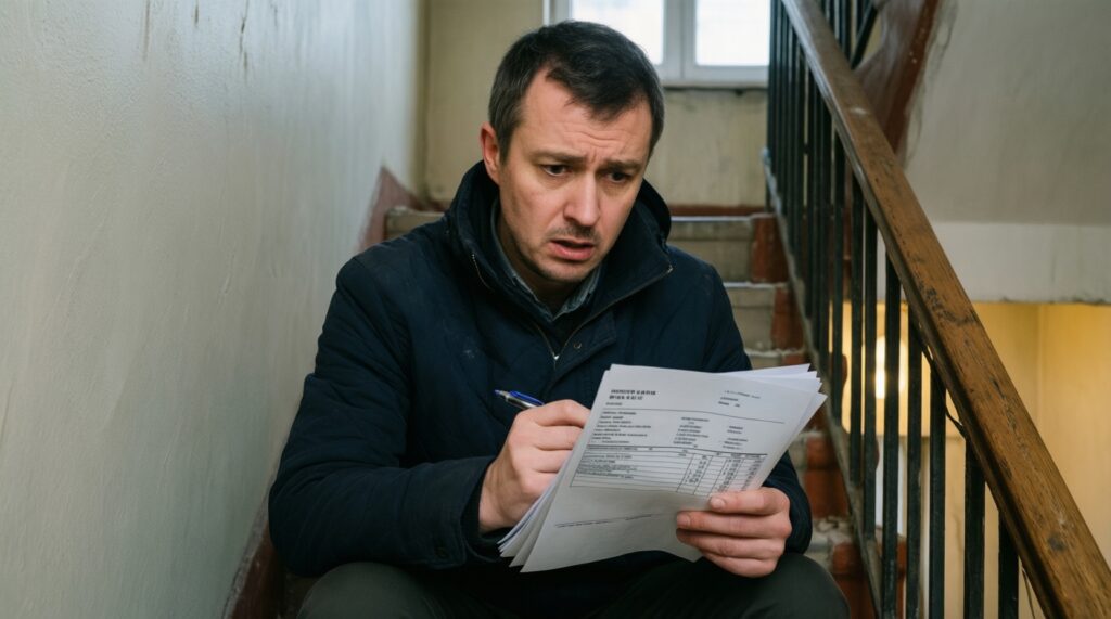 Главные новости недели без шума: что действительно повлияет на жизнь людей - иллюстрация