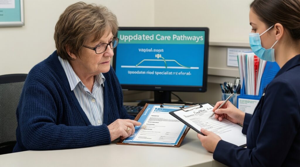 Главные новости недели без шума: что действительно повлияет на жизнь людей - иллюстрация