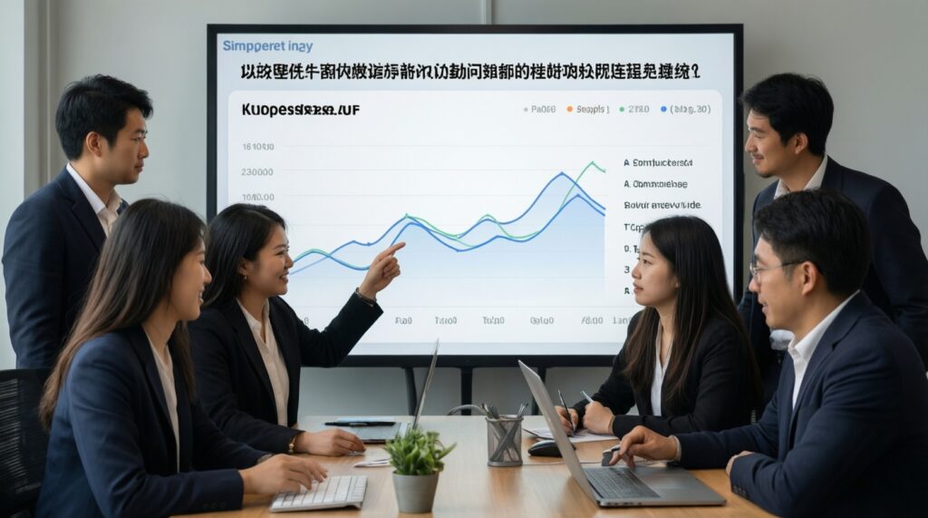 Волонтёрство сегодня: как устроены сообщества взаимопомощи и кто к ним приходит - иллюстрация